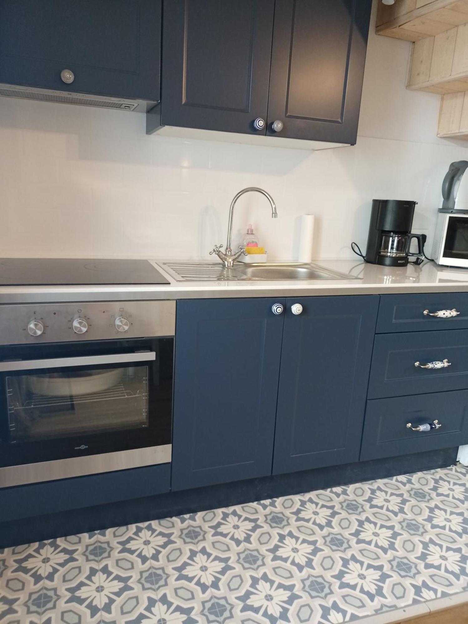 إكوموفيل Les Chambres D'Hotes Le Val D'Honfleur الغرفة الصورة
