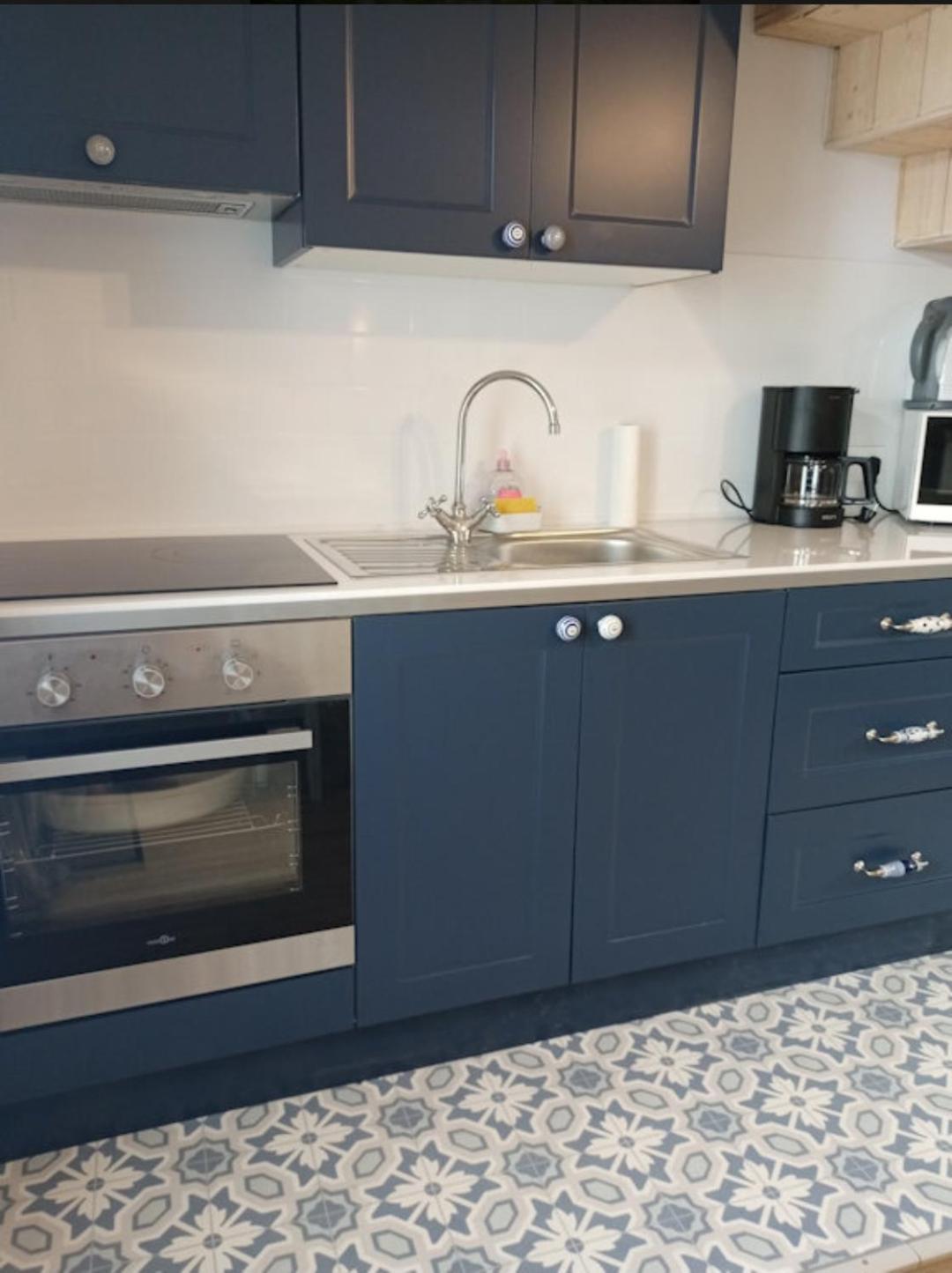 إكوموفيل Les Chambres D'Hotes Le Val D'Honfleur المظهر الخارجي الصورة